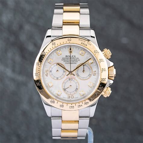 second hand cheap rolex|best second hand rolex dealers.